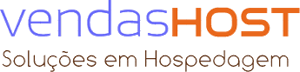 Vendas HOST